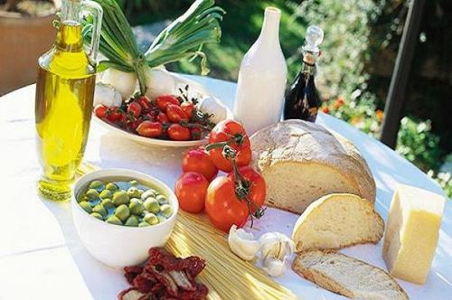 تغذیه سالم چگونه از مبتلاشدن به كرونا پیشگیری می كند