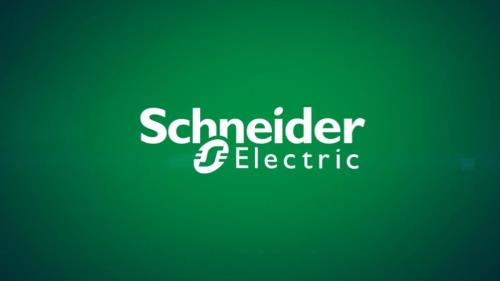 نماینده رسمی schneider