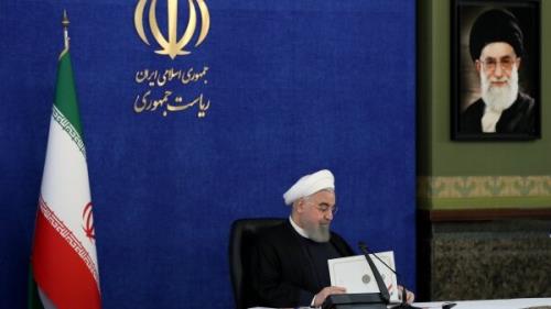 ضرورت شفاف سازی در زمینه روند واكسیناسیون طبق اولویت های تعیین شده در سند ملی